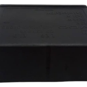 Módulo Controle Iluminação Gm Zafira 2003