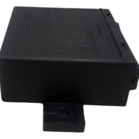 Módulo Controle Iluminação Gm Zafira 2003