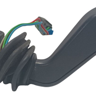 Chave De Seta Luz Gm Zafira 2003 Com Computador De Bordo