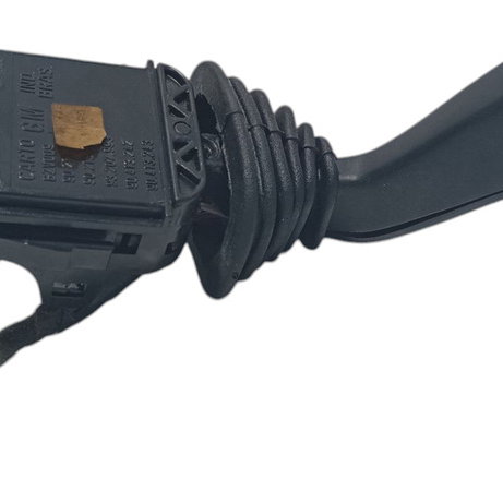 Chave Limpador Parabrisa Gm Zafira 2003