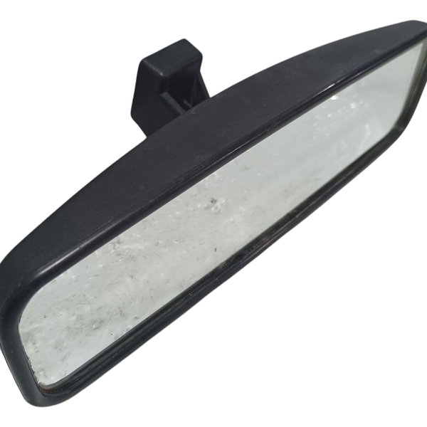 Espelho Retrovisor Interno Peugeot 206 2007