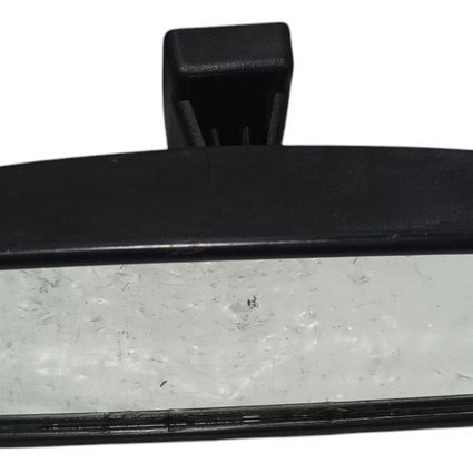 Espelho Retrovisor Interno Peugeot 206 2007