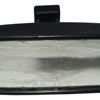 Espelho Retrovisor Interno Peugeot 206 2007