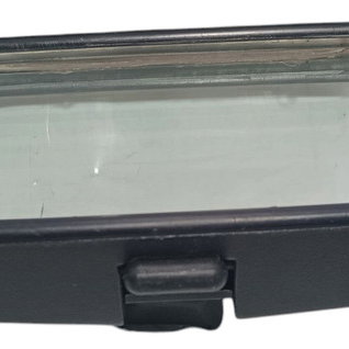 Espelho Retrovisor Interno Peugeot 206 2007