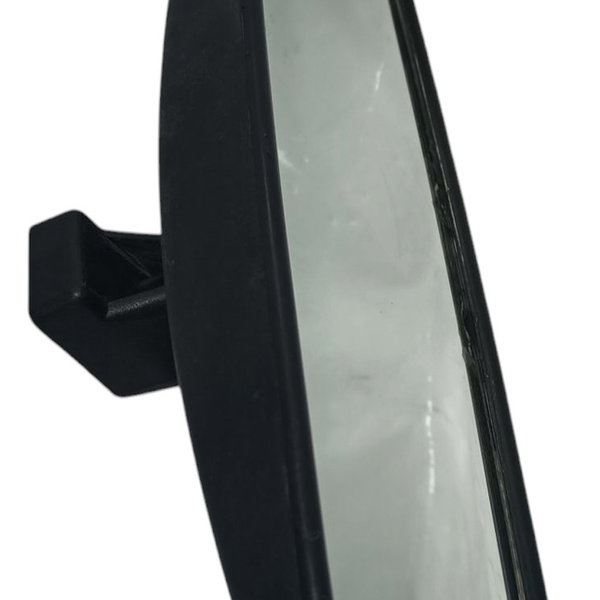 Espelho Retrovisor Interno Peugeot 206 2007