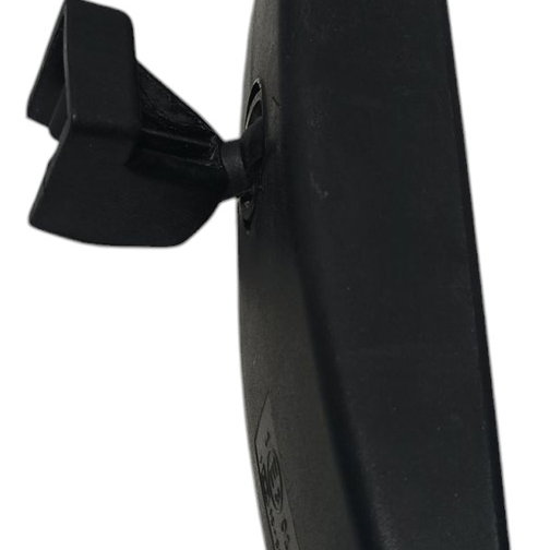 Espelho Retrovisor Interno Peugeot 206 2007