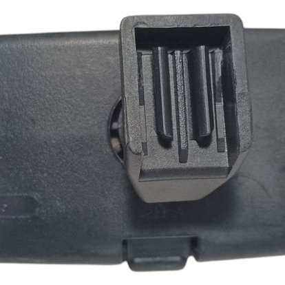 Espelho Retrovisor Interno Peugeot 206 2007