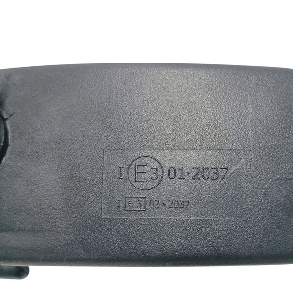 Espelho Retrovisor Interno Peugeot 206 2007