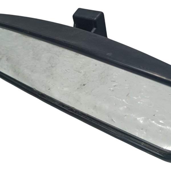 Espelho Retrovisor Interno Peugeot 206 2007