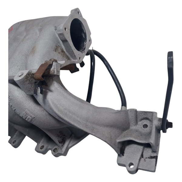 Coletor Admissão Gm Zafira 2.0 2002 8v Usado