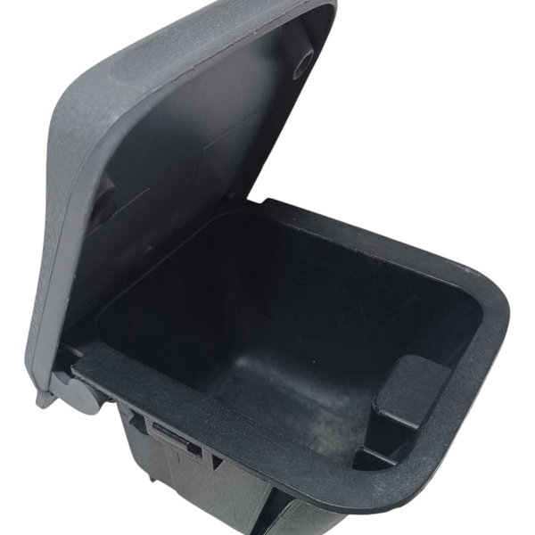 Cinzeiro Porta Objetos Central Renault Clio 2004