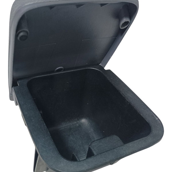 Cinzeiro Porta Objetos Central Renault Clio 2004
