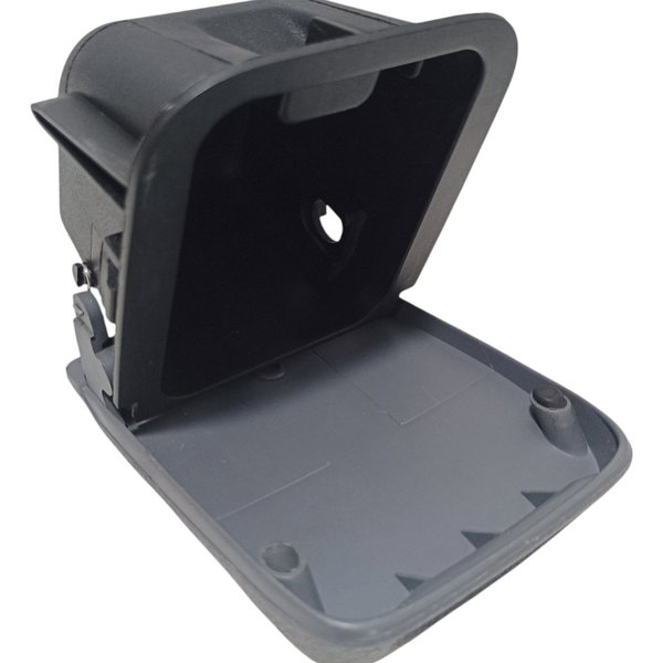 Cinzeiro Porta Objetos Central Renault Clio 2004