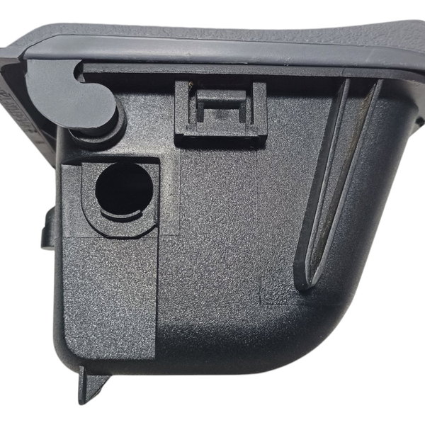 Cinzeiro Porta Objetos Central Renault Clio 2004