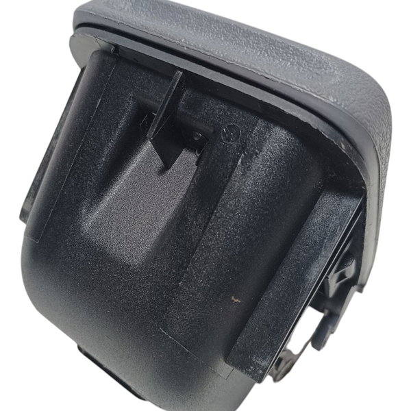 Cinzeiro Porta Objetos Central Renault Clio 2004