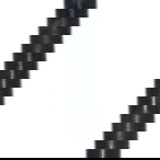 Mocinetica Dianteira Direita Lifan X60 2013 Usado