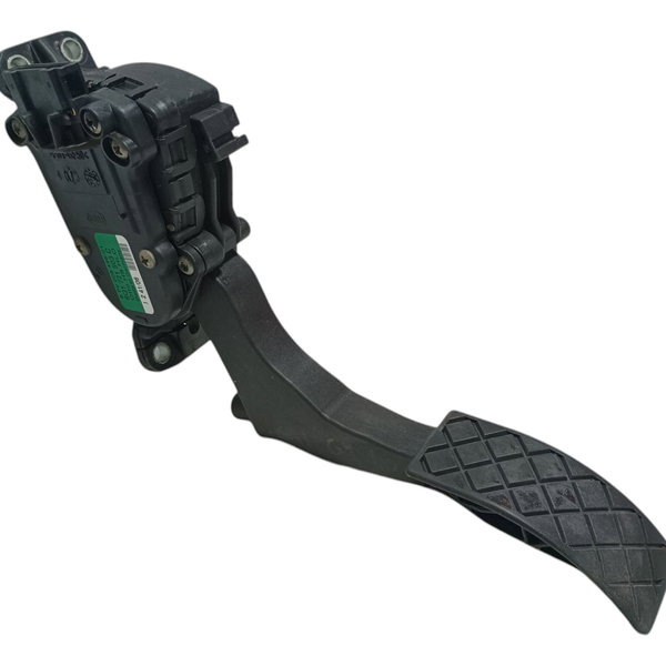 Pedal Acelerador Eletrônico Vw Gol G4 1.0 2008
