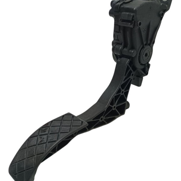 Pedal Acelerador Eletrônico Vw Gol G4 1.0 2008