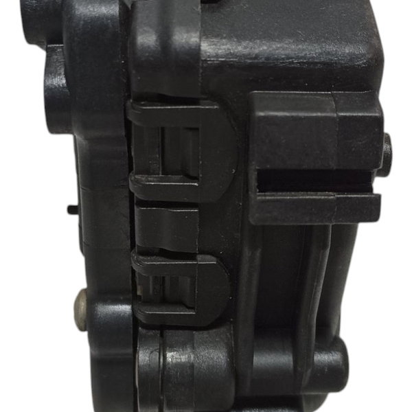 Pedal Acelerador Eletrônico Vw Gol G4 1.0 2008