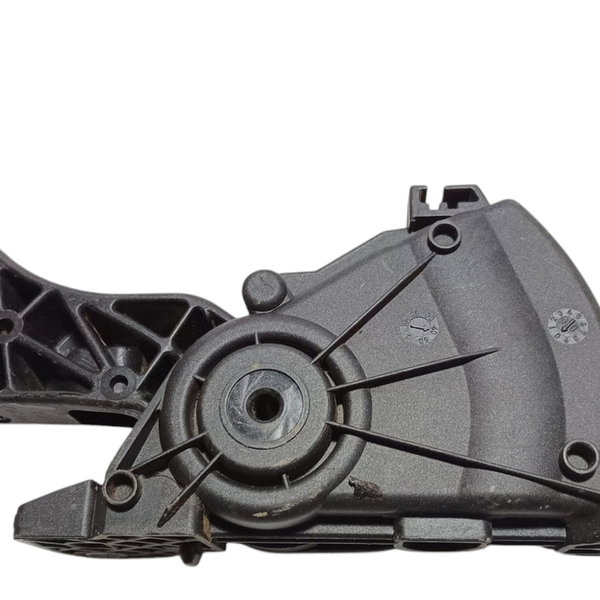 Pedal Acelerador Eletrônico Vw Gol G4 1.0 2008