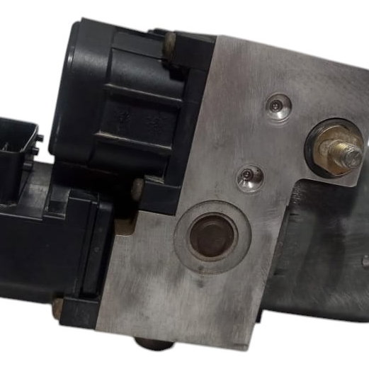 Módulo Abs Gm Zafira 2.0 2003 0261216651