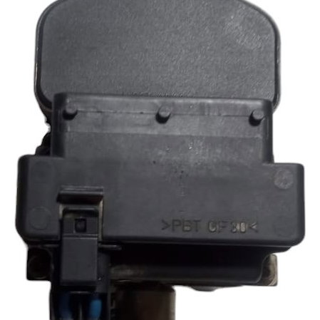 Módulo Abs Gm Zafira 2.0 2003 0261216651