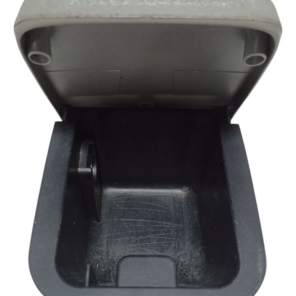 Cinzeiro Porta Objetos Central Renault Clio 2005
