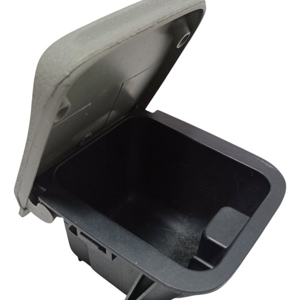 Cinzeiro Porta Objetos Central Renault Clio 2005