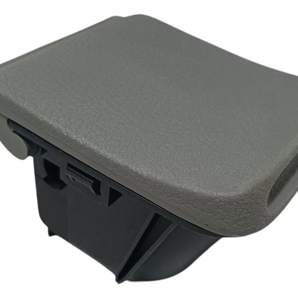 Cinzeiro Porta Objetos Central Renault Clio 2005