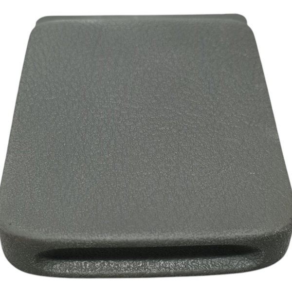 Cinzeiro Porta Objetos Central Renault Clio 2005