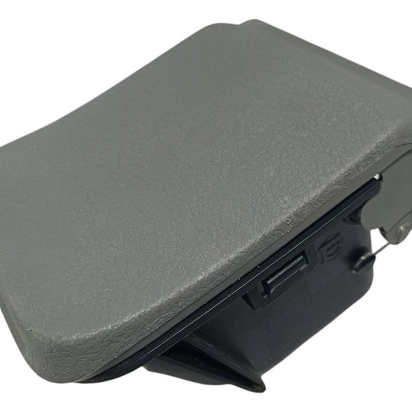 Cinzeiro Porta Objetos Central Renault Clio 2005