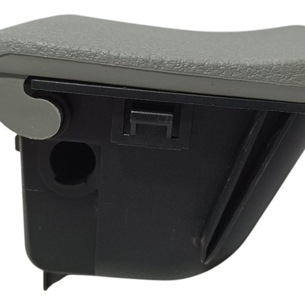 Cinzeiro Porta Objetos Central Renault Clio 2005