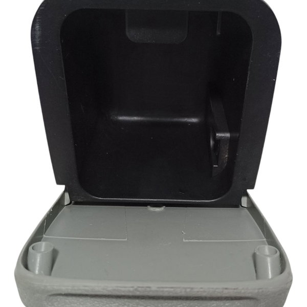 Cinzeiro Porta Objetos Central Renault Clio 2005