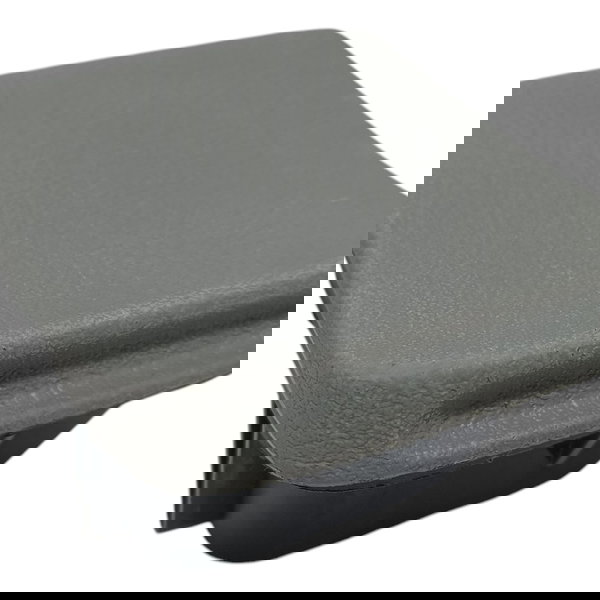 Cinzeiro Porta Objetos Central Renault Clio 2005