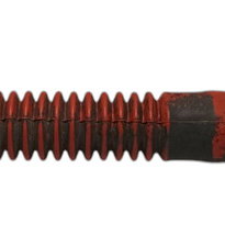 Cruzeta Junta Coluna Direção Dianteira Gm S10 1999 Usado