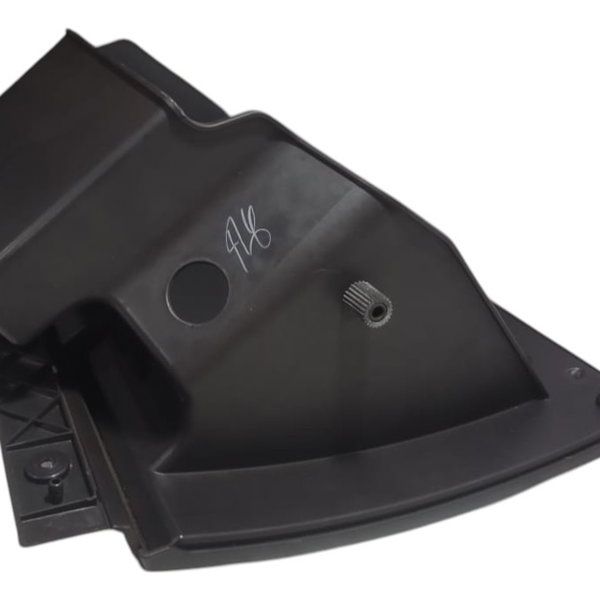Tampa Porta Luvas Ford Ecosport 2009