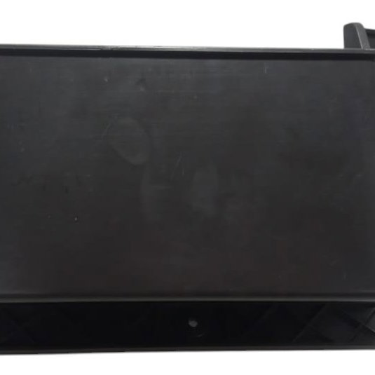 Tampa Porta Luvas Ford Ecosport 2009