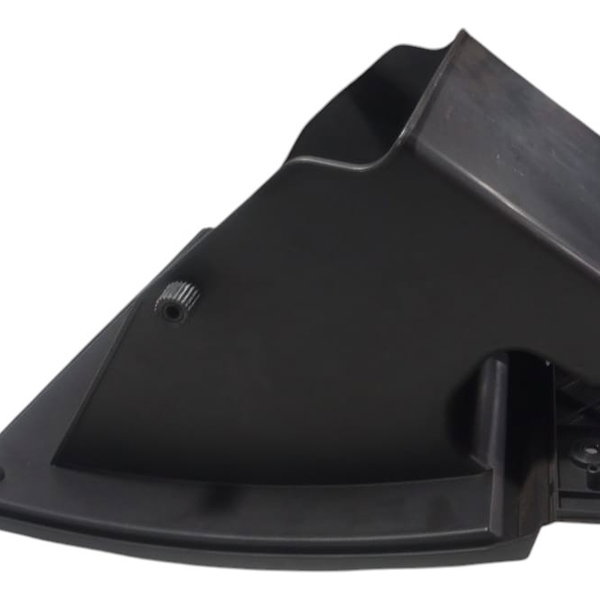 Tampa Porta Luvas Ford Ecosport 2009