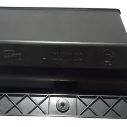 Tampa Porta Luvas Ford Ecosport 2009