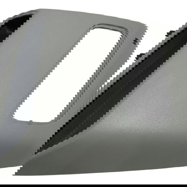 Acabamento Moldura Luz Teto Porta Objetos Ford Ecosport 2010