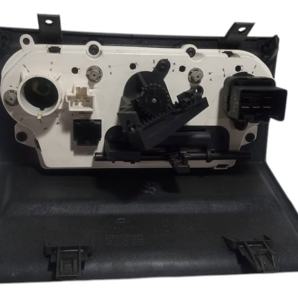 Comando Ar Condicionado Ford Ecosport 2009