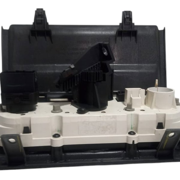 Comando Ar Condicionado Ford Ecosport 2009