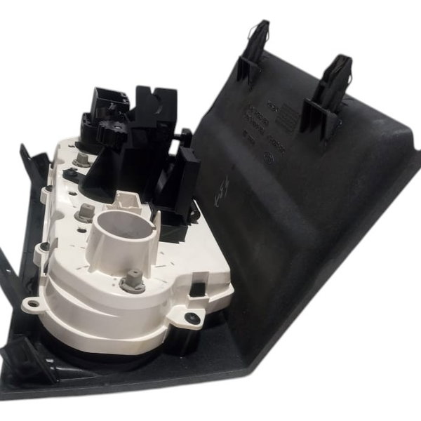 Comando Ar Condicionado Ford Ecosport 2009
