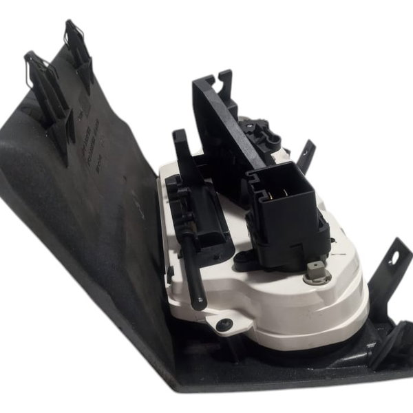 Comando Ar Condicionado Ford Ecosport 2009