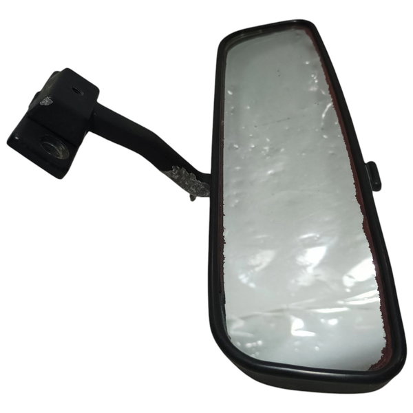 Espelho Retrovisor Interno Kia Besta 1997