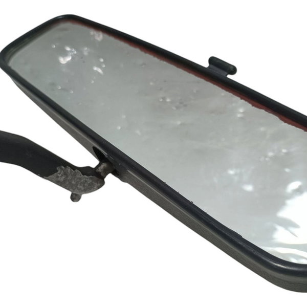 Espelho Retrovisor Interno Kia Besta 1997