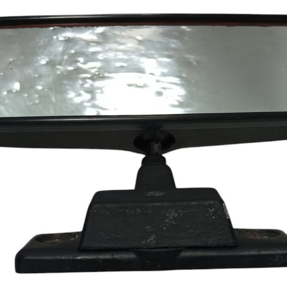 Espelho Retrovisor Interno Kia Besta 1997