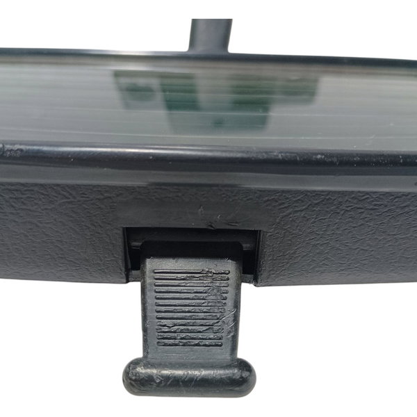 Espelho Retrovisor Interno Kia Besta 1997
