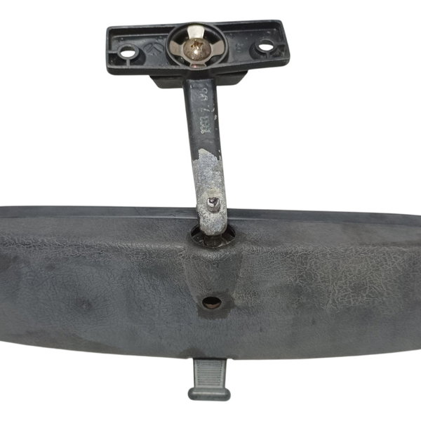 Espelho Retrovisor Interno Kia Besta 1997