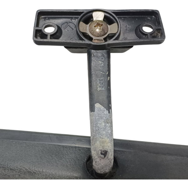 Espelho Retrovisor Interno Kia Besta 1997